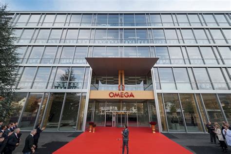 omega watches switzerland|omega watch factory switzerland.